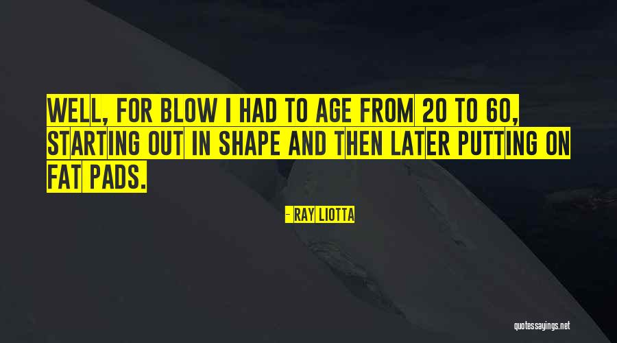 A Bart Giamatti Quotes By Ray Liotta A Bart Giamatti Quotes By Ray Liotta