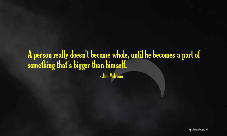 A Basketball Quotes By Jim Valvano A Basketball Quotes By Jim Valvano
