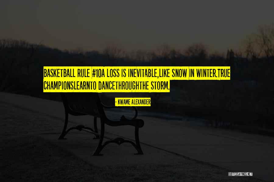 A Basketball Quotes By Kwame Alexander A Basketball Quotes By Kwame Alexander