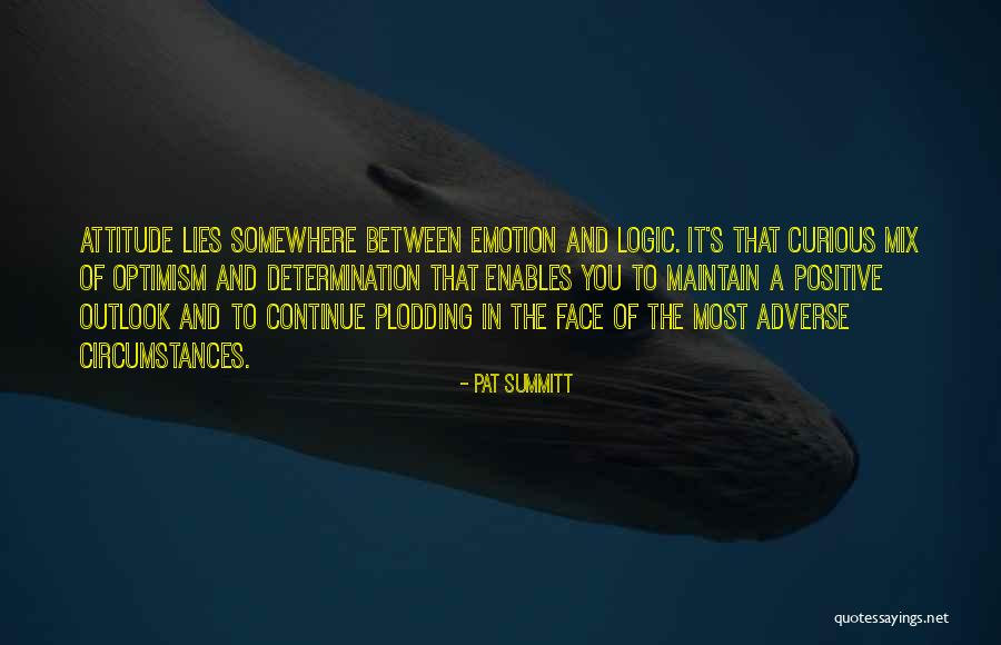 A Basketball Quotes By Pat Summitt A Basketball Quotes By Pat Summitt