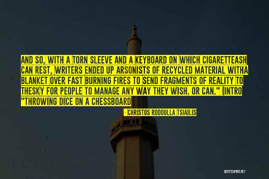A Bats Quotes By Christos Rodoulla Tsiailis A Bats Quotes By Christos Rodoulla Tsiailis