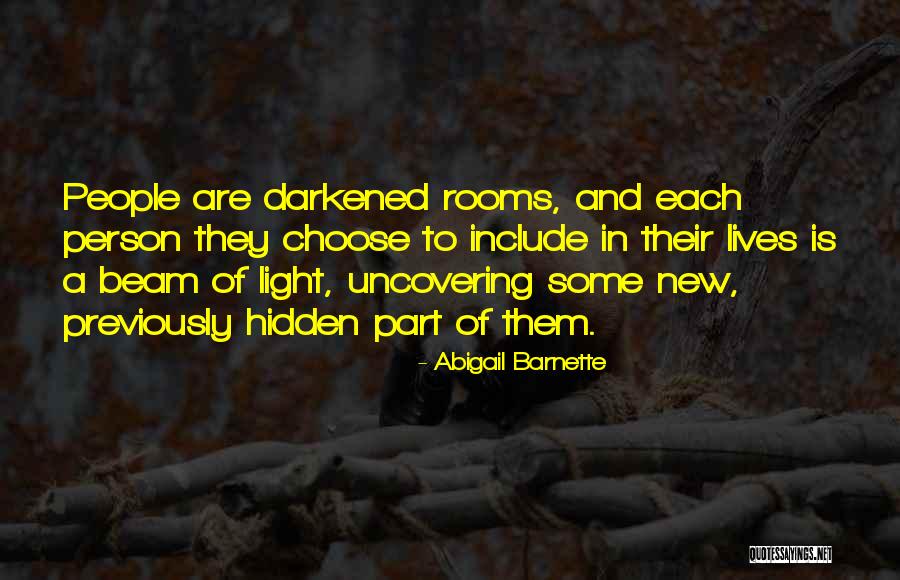 A Beam Of Light Quotes By Abigail Barnette A Beam Of Light Quotes By Abigail Barnette