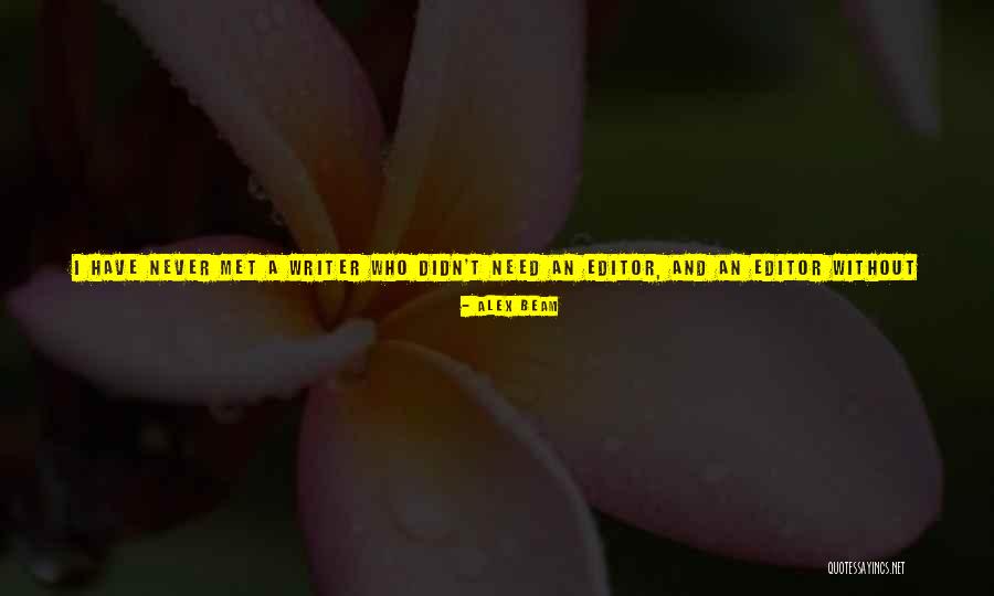 A Beam Of Light Quotes By Alex Beam A Beam Of Light Quotes By Alex Beam