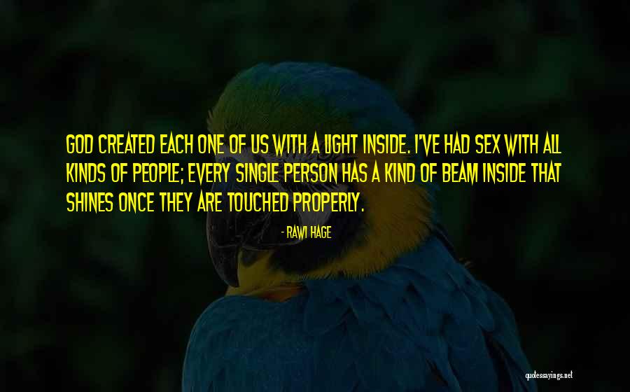 A Beam Of Light Quotes By Rawi Hage A Beam Of Light Quotes By Rawi Hage