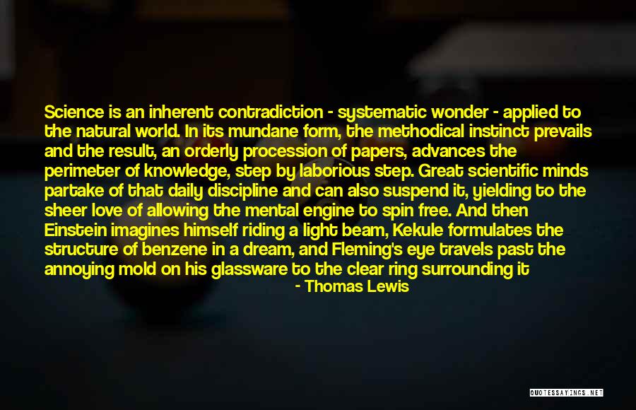 A Beam Of Light Quotes By Thomas Lewis A Beam Of Light Quotes By Thomas Lewis