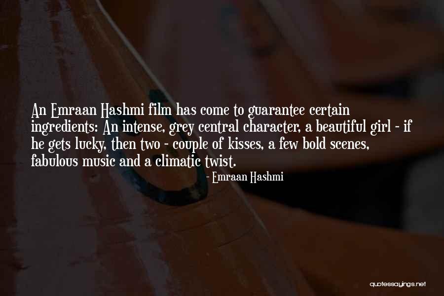 A Beautiful Couple Quotes By Emraan Hashmi A Beautiful Couple Quotes By Emraan Hashmi