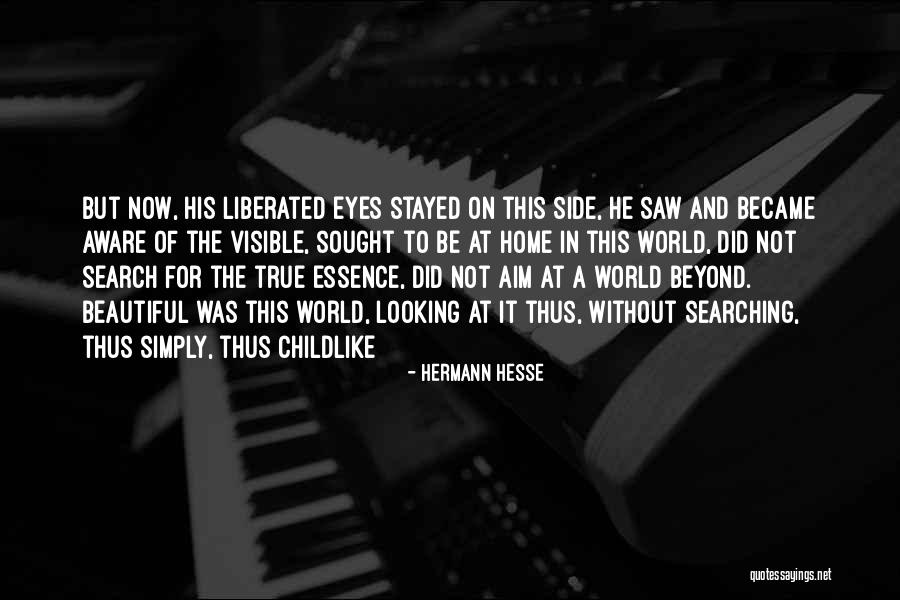 A Beautiful Home Quotes By Hermann Hesse A Beautiful Home Quotes By Hermann Hesse