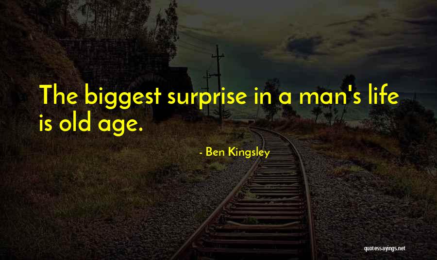 A Beautiful Mind Full Quotes By Ben Kingsley A Beautiful Mind Full Quotes By Ben Kingsley