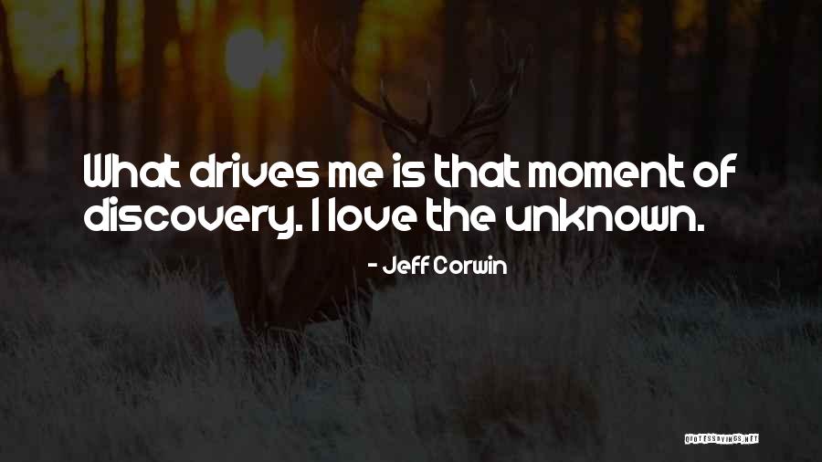 A Beautiful Mind Full Quotes By Jeff Corwin A Beautiful Mind Full Quotes By Jeff Corwin