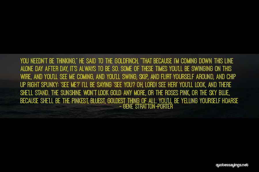 A Beautiful Mother Quotes By Gene Stratton-Porter A Beautiful Mother Quotes By Gene Stratton-Porter
