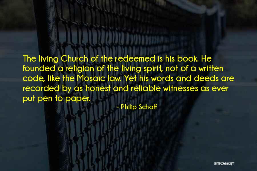 A Beautiful Person Deserves Quotes By Philip Schaff A Beautiful Person Deserves Quotes By Philip Schaff