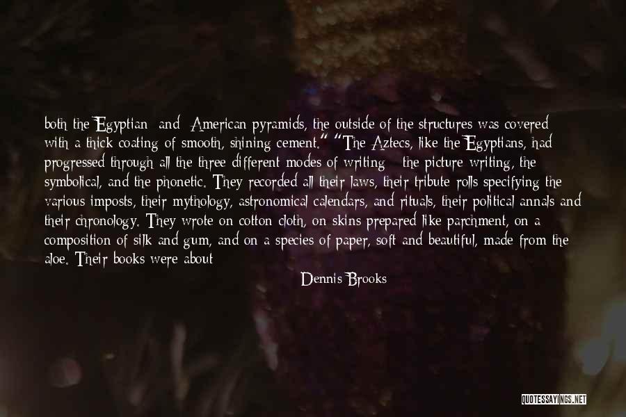 A Beautiful Picture Quotes By Dennis Brooks A Beautiful Picture Quotes By Dennis Brooks