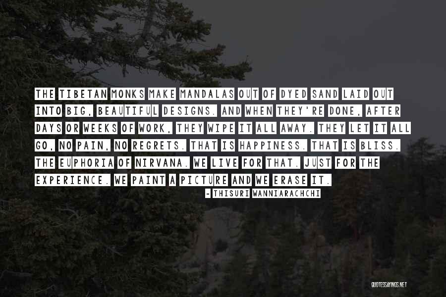 A Beautiful Picture Quotes By Thisuri Wanniarachchi A Beautiful Picture Quotes By Thisuri Wanniarachchi