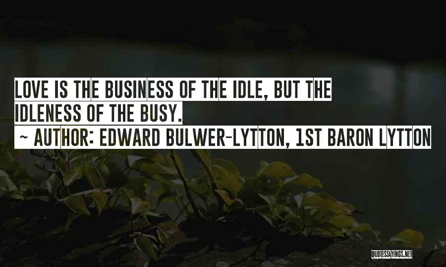 A Beautiful Woman Inside And Out Quotes By Edward Bulwer-Lytton, 1st Baron Lytton