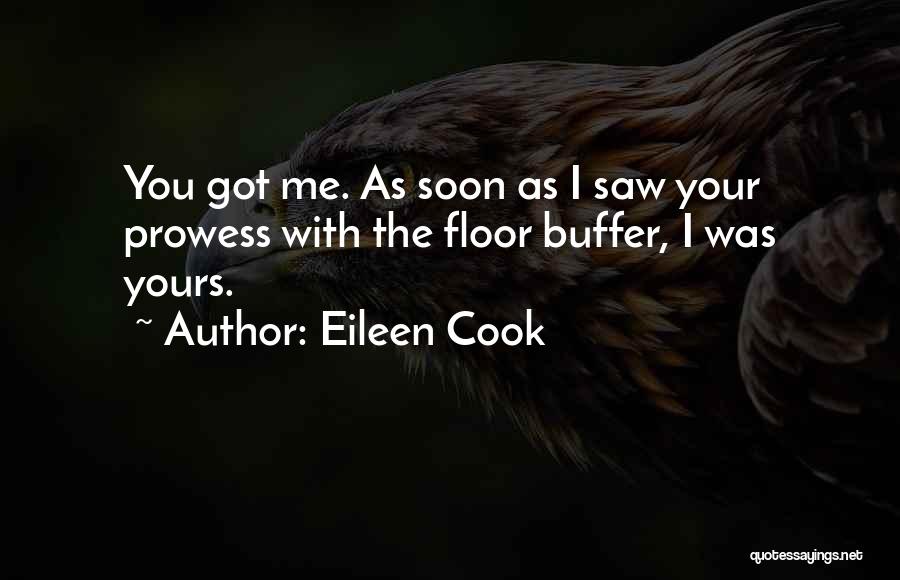 A Beautiful Woman Inside And Out Quotes By Eileen Cook