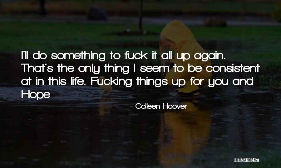 A Bee Only Stings When Its Threatened Quotes By Colleen Hoover A Bee Only Stings When Its Threatened Quotes By Colleen Hoover