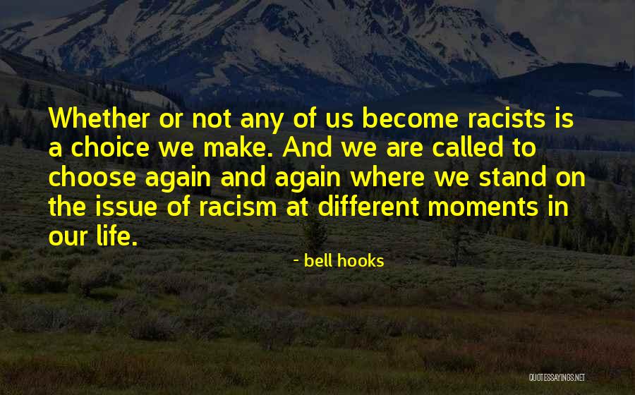 A Bell Quotes By Bell Hooks A Bell Quotes By Bell Hooks