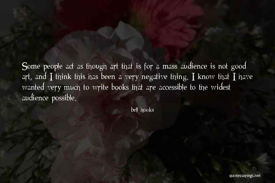 A Bell Quotes By Bell Hooks A Bell Quotes By Bell Hooks