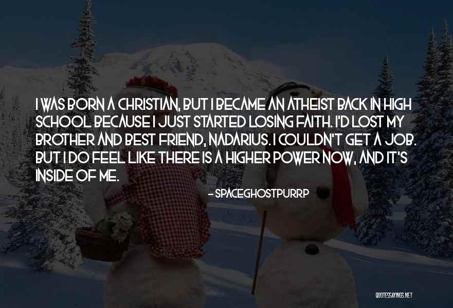 A Best Friend Who Is Like A Brother Quotes By SpaceGhostPurrp A Best Friend Who Is Like A Brother Quotes By SpaceGhostPurrp