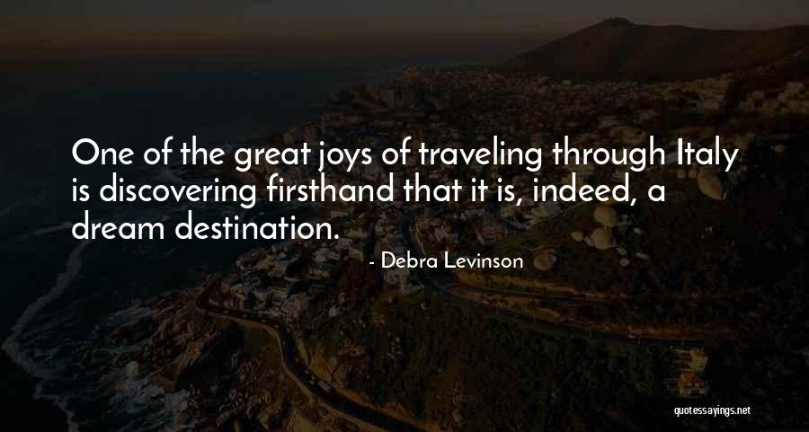A Bikini Wax Quotes By Debra Levinson A Bikini Wax Quotes By Debra Levinson