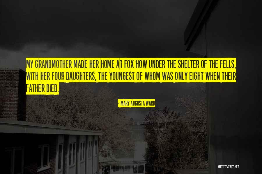 A Bitter Ex Wife Quotes By Mary Augusta Ward A Bitter Ex Wife Quotes By Mary Augusta Ward