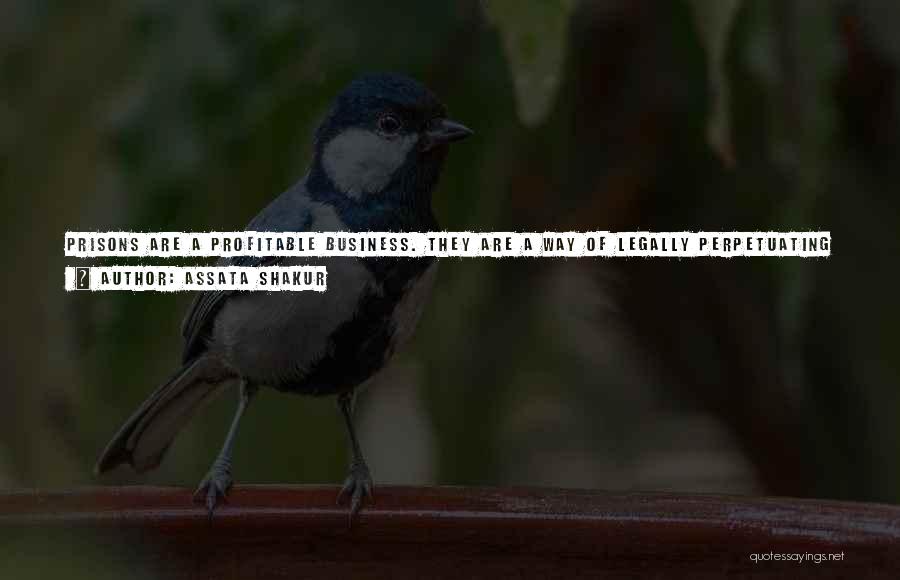 A Black And White World Quotes By Assata Shakur A Black And White World Quotes By Assata Shakur