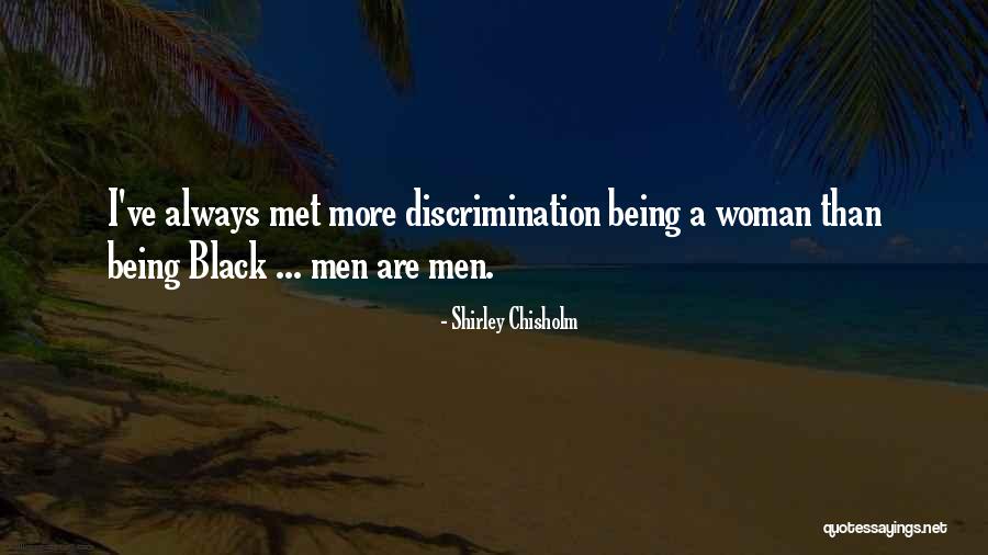 A Black Woman Quotes By Shirley Chisholm A Black Woman Quotes By Shirley Chisholm