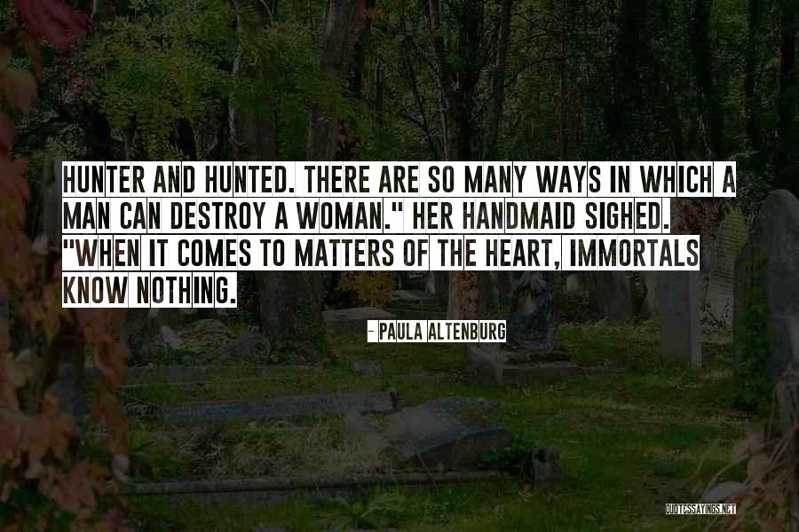 A Bola Quotes By Paula Altenburg A Bola Quotes By Paula Altenburg