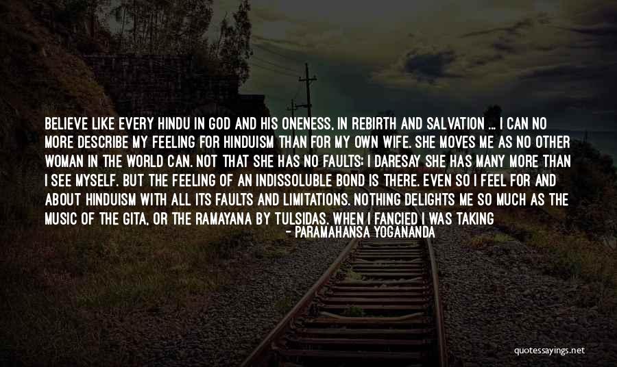 A Bond Like No Other Quotes By Paramahansa Yogananda A Bond Like No Other Quotes By Paramahansa Yogananda