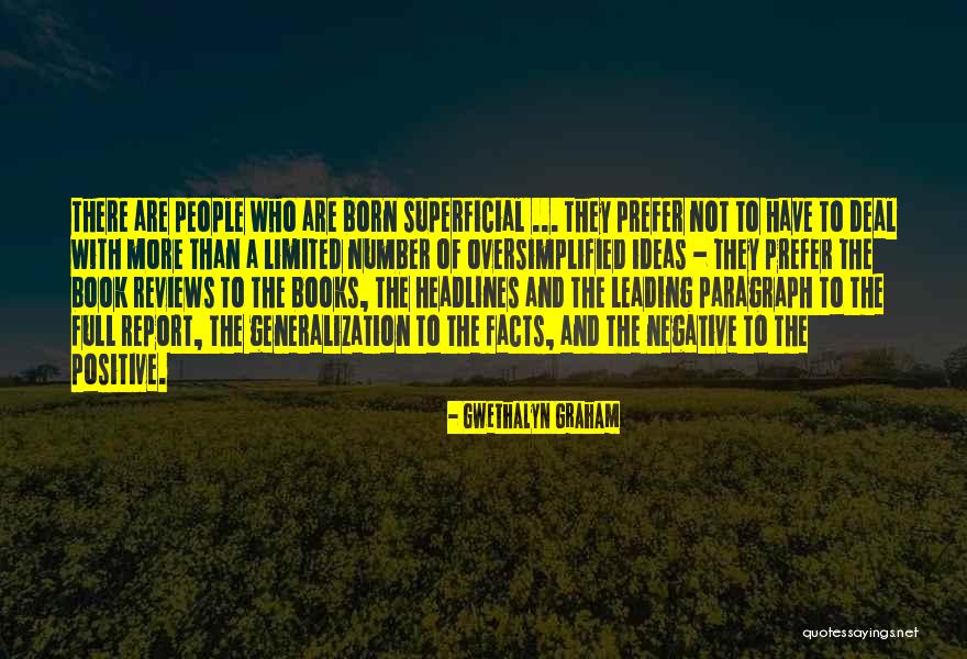 A Book Full Of Quotes By Gwethalyn Graham A Book Full Of Quotes By Gwethalyn Graham