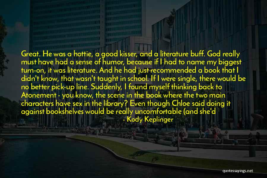 A Book Full Of Quotes By Kody Keplinger A Book Full Of Quotes By Kody Keplinger