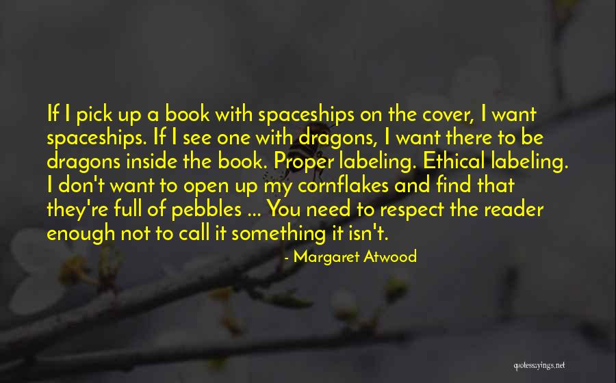 A Book Full Of Quotes By Margaret Atwood A Book Full Of Quotes By Margaret Atwood