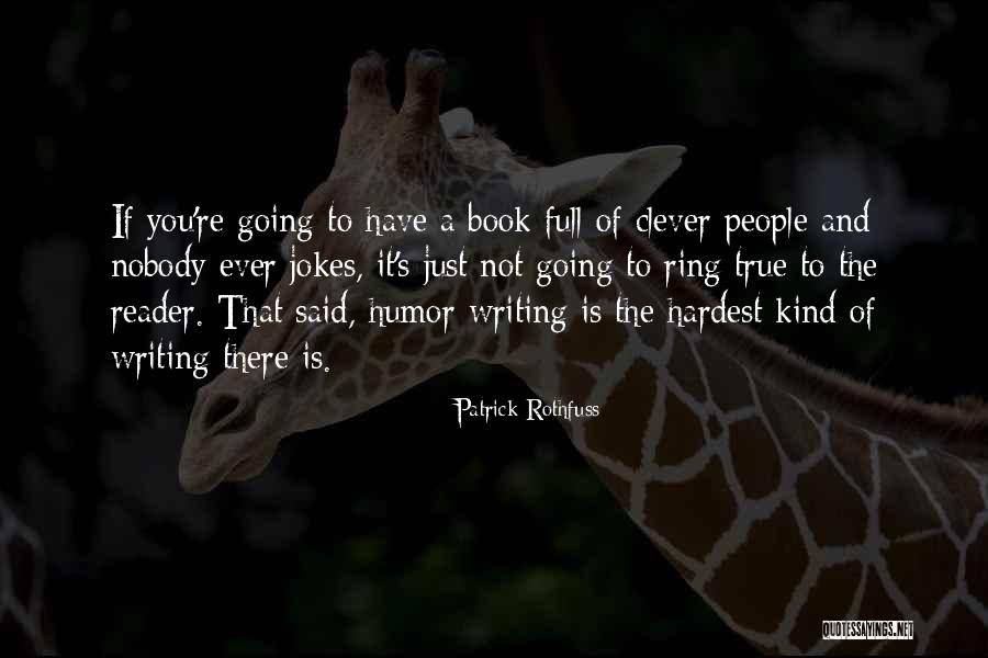 A Book Full Of Quotes By Patrick Rothfuss A Book Full Of Quotes By Patrick Rothfuss