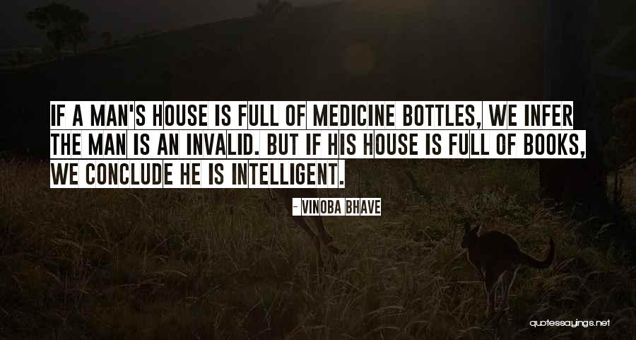 A Book Full Of Quotes By Vinoba Bhave A Book Full Of Quotes By Vinoba Bhave
