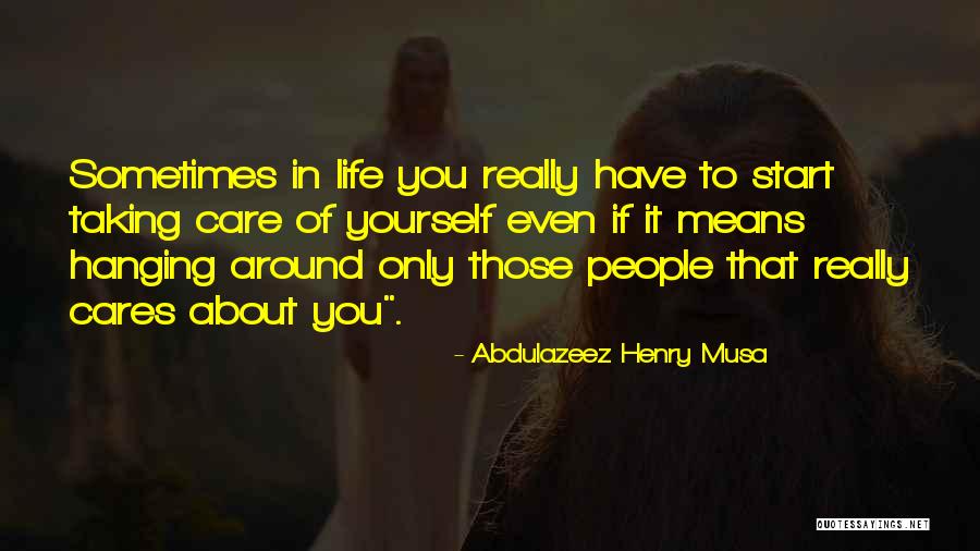 A Book Of American Martyrs Quotes By Abdulazeez Henry Musa A Book Of American Martyrs Quotes By Abdulazeez Henry Musa