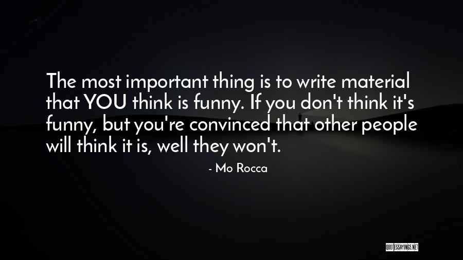 A Book Of American Martyrs Quotes By Mo Rocca A Book Of American Martyrs Quotes By Mo Rocca