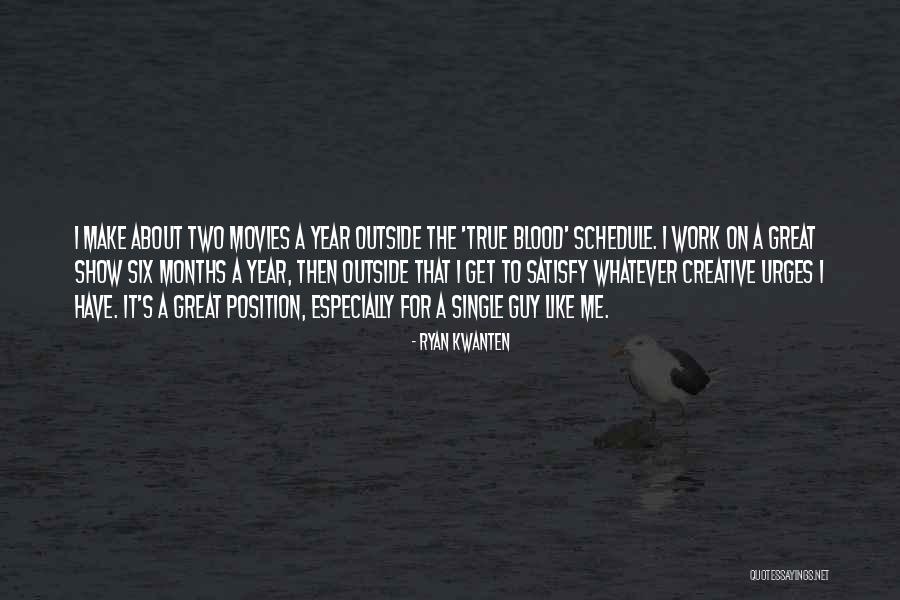A Book Of American Martyrs Quotes By Ryan Kwanten A Book Of American Martyrs Quotes By Ryan Kwanten