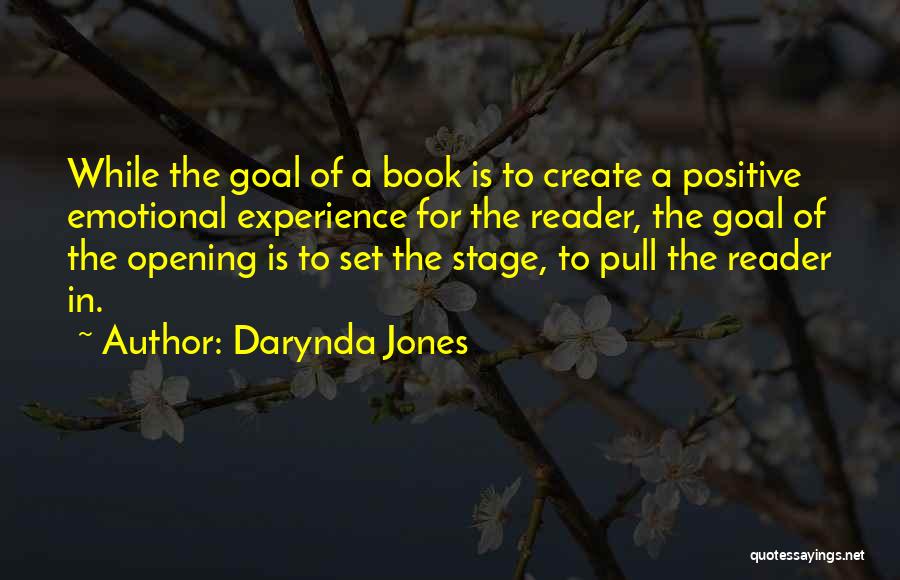 A Book Reader Quotes By Darynda Jones