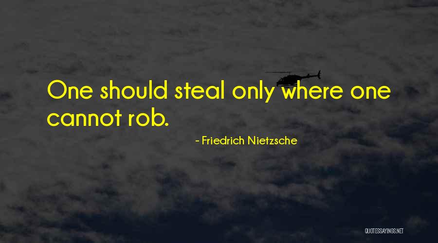 A Born Victim Quotes By Friedrich Nietzsche A Born Victim Quotes By Friedrich Nietzsche