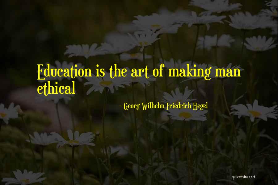 A Born Victim Quotes By Georg Wilhelm Friedrich Hegel A Born Victim Quotes By Georg Wilhelm Friedrich Hegel