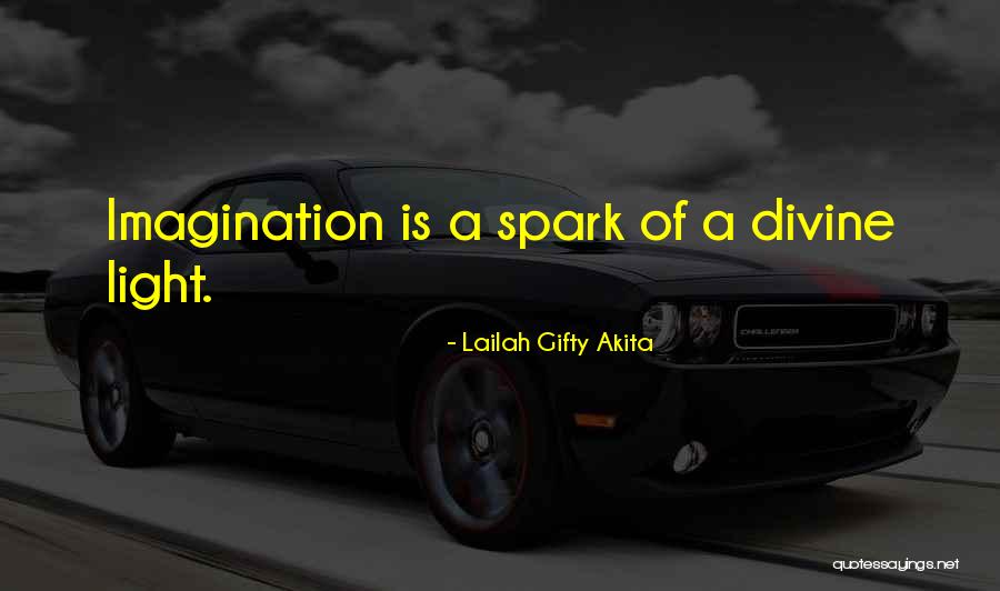 A Born Victim Quotes By Lailah Gifty Akita A Born Victim Quotes By Lailah Gifty Akita