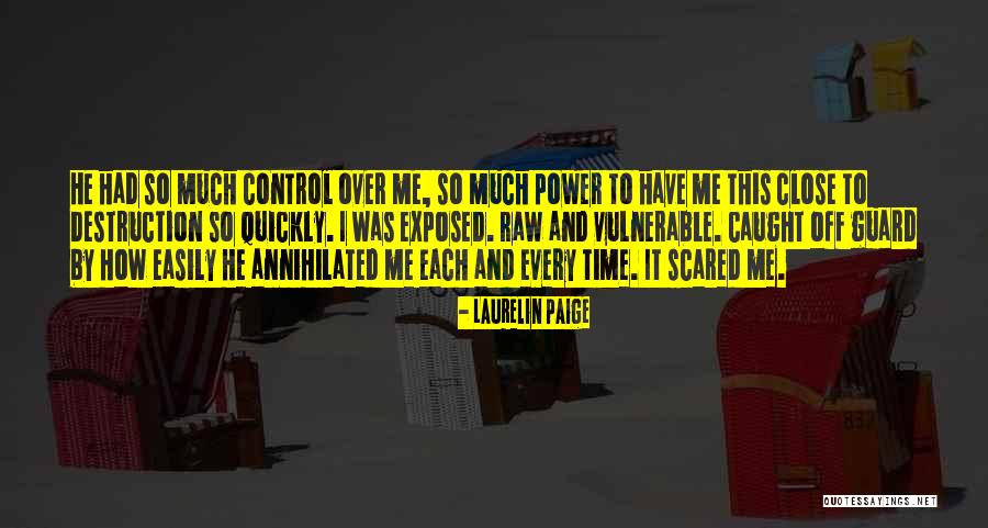 A Born Victim Quotes By Laurelin Paige A Born Victim Quotes By Laurelin Paige