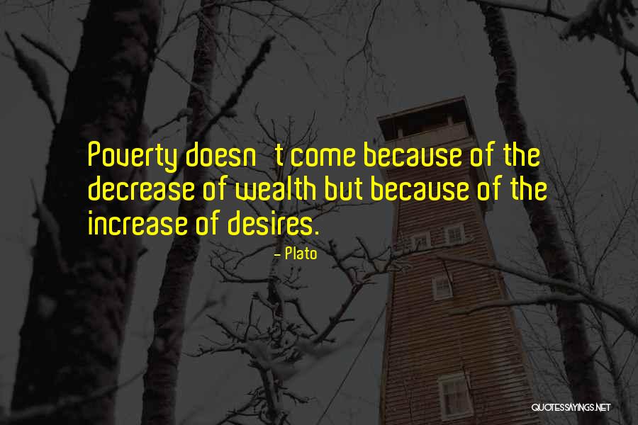 A Born Victim Quotes By Plato A Born Victim Quotes By Plato