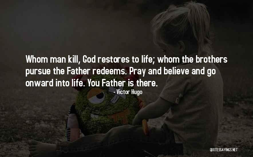 A Boy Hurting Your Best Friend Quotes By Victor Hugo A Boy Hurting Your Best Friend Quotes By Victor Hugo