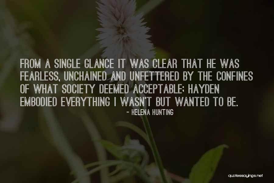 A Boy Marcus And Ellie Quotes By Helena Hunting A Boy Marcus And Ellie Quotes By Helena Hunting