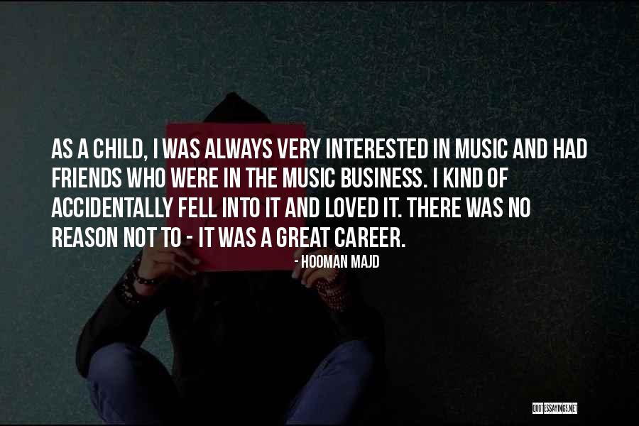 A Brave New World Sexuality Quotes By Hooman Majd A Brave New World Sexuality Quotes By Hooman Majd