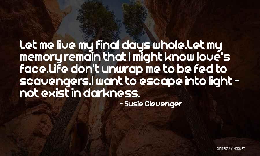 A Brave New World Sexuality Quotes By Susie Clevenger A Brave New World Sexuality Quotes By Susie Clevenger