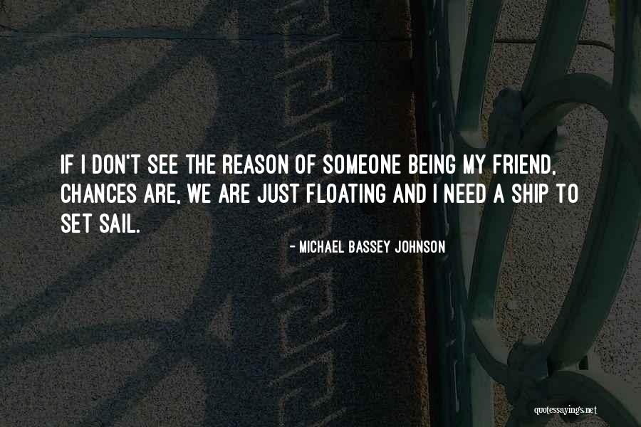 A Breakup Being For The Best Quotes By Michael Bassey Johnson A Breakup Being For The Best Quotes By Michael Bassey Johnson