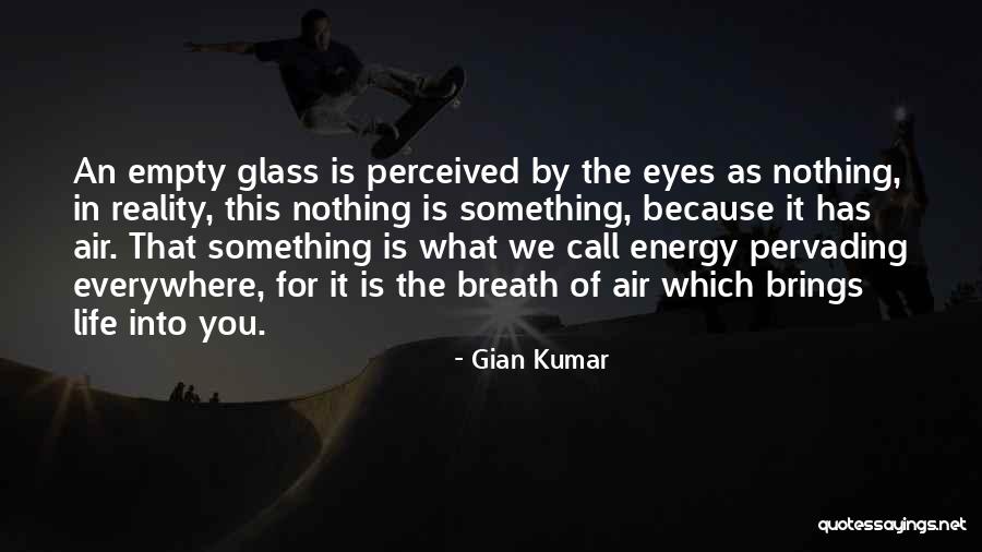A Bridge To Wiseman's Cove Key Quotes By Gian Kumar A Bridge To Wiseman's Cove Key Quotes By Gian Kumar