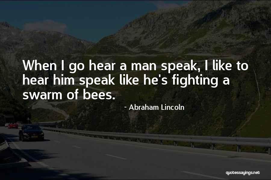 A Broken Heart Thinkexist Quotes By Abraham Lincoln A Broken Heart Thinkexist Quotes By Abraham Lincoln